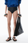 Alexander Wang Borse... Nero da donna