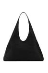 Alexander Wang Borse... Nero da donna