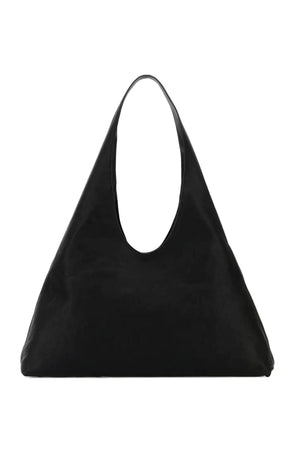 Alexander Wang Borse... Nero da donna