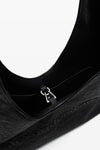 Alexander Wang Borse... Nero da donna