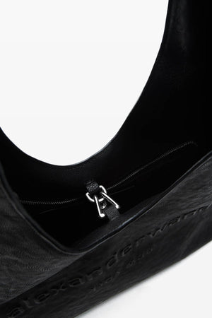 Alexander Wang Borse... Nero da donna