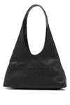 Alexander Wang Borse... Nero da donna