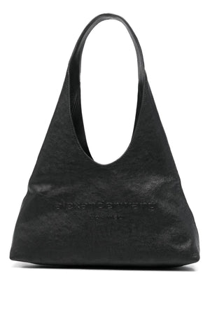 Alexander Wang Borse... Nero da donna
