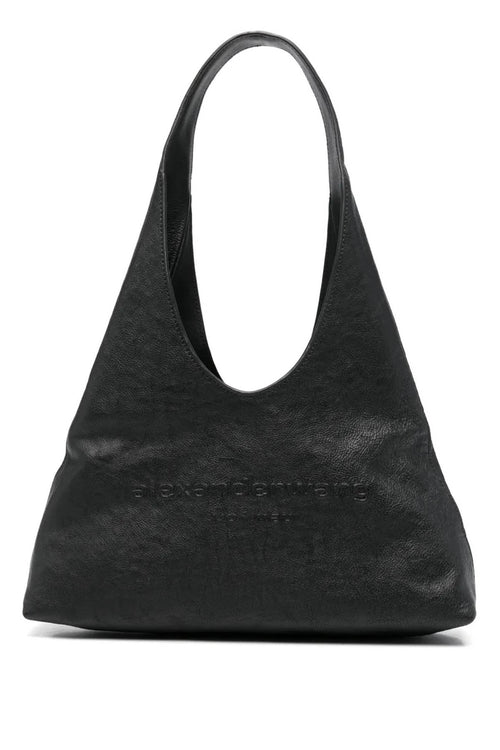 Alexander Wang Borse... Nero da donna