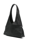 Alexander Wang Borse... Nero da donna
