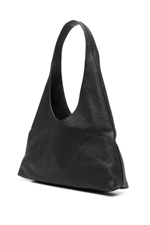 Alexander Wang Borse... Nero da donna
