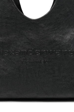 Alexander Wang Borse... Nero da donna