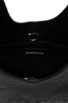Alexander Wang Borse... Nero da donna