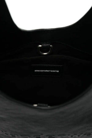 Alexander Wang Borse... Nero da donna