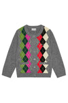 GANNI Maglie Grigio da donna