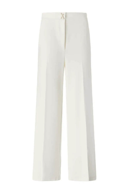 Genny Abbigliamento... Beige da donna