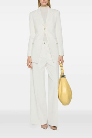 Genny Abbigliamento... Beige da donna