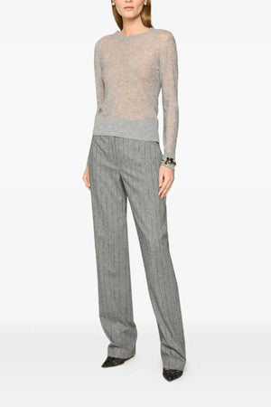 Genny Maglie Grigio da donna