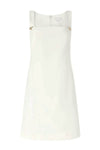 Genny Abiti Beige da donna