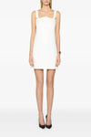Genny Abiti Beige da donna