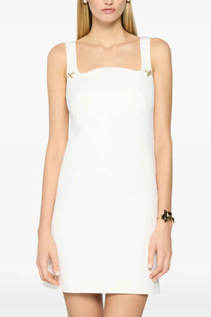 Genny Abiti Beige da donna