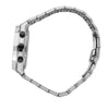 Maserati Stile – Orologio Uomo Cronografo Acciaio Nero (R8873642004)