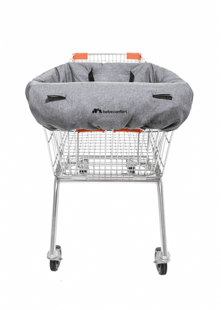 Protezione carrello della spesa Bebeconfort