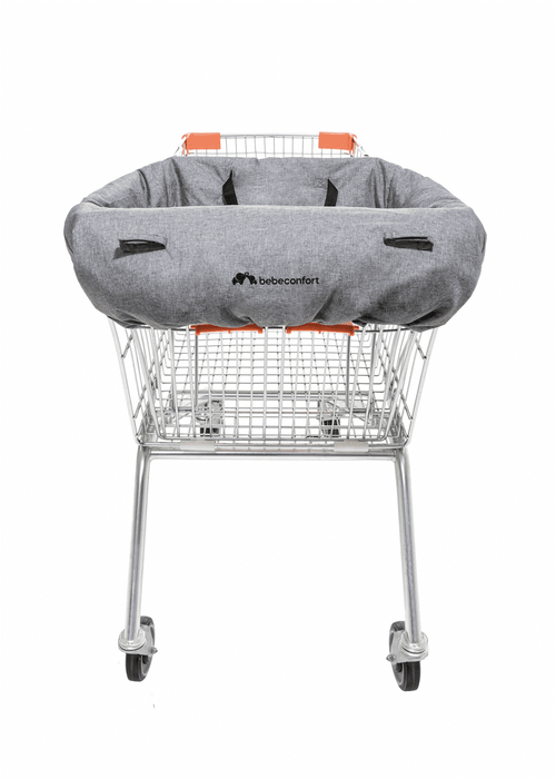 Protezione carrello della spesa Bebeconfort