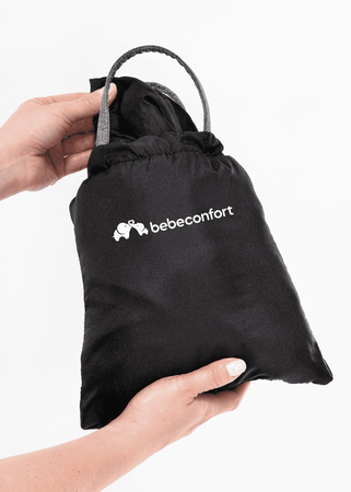 Protezione carrello della spesa Bebeconfort