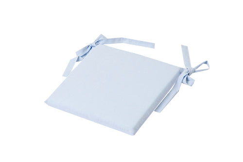 Cuscino Hoppekids per sedia MADS - Baby Pink