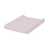 Fasciatoio Hoppekids 64x51x7 cm - Rosa Confetto