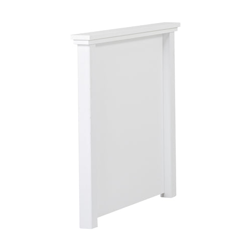 Hoppekids MAJA DELUXE Terminale letto alto