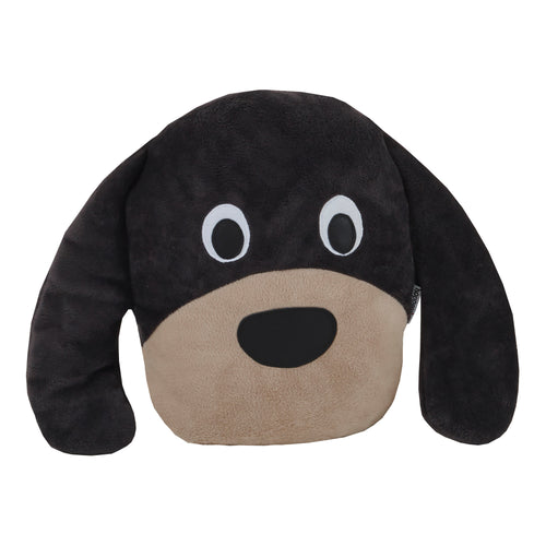 Cuscino Hoppekids Pets - Cane