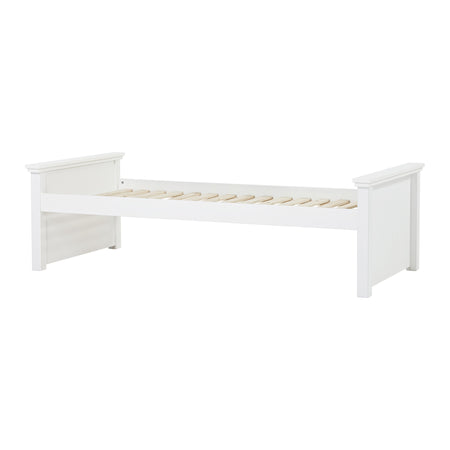 Letto junior Hoppekids MAJA DELUXE 90x200, 2 terminali medi