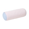 Cuscino rotondo Hoppekids Unicorn