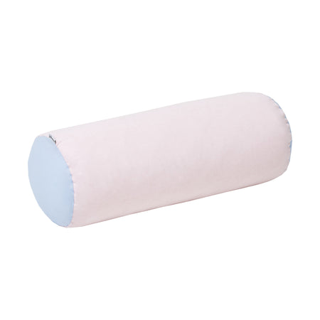 Cuscino rotondo Hoppekids Unicorn