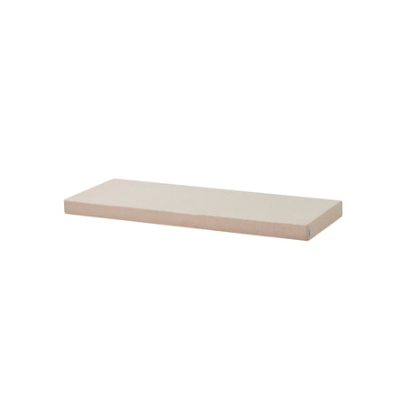 Coprimaterasso Hoppekids 70x160x9 cm - Sabbia