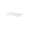 Hoppekids STOREY Scrivania 80 cm