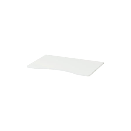 Hoppekids STOREY Scrivania 80 cm