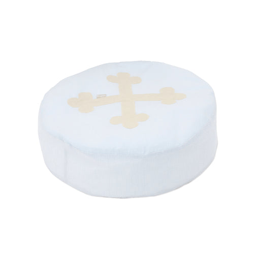 Sacco Fairytale Knight Hoppekids