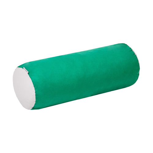 Cuscino rotondo Dinosaur Hoppekids