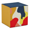 Cubo Creator Hoppekids