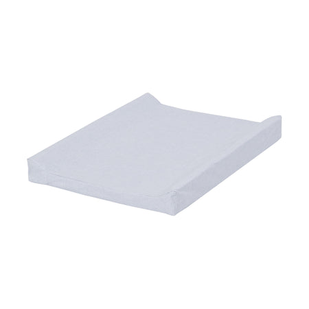 Fasciatoio Hoppekids 64x51x7 cm - Celeste