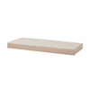 Coprimaterasso Hoppekids 70x160x12 cm - Sabbia