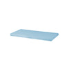 Coprimaterasso Hoppekids, 70x160x9 cm - Dream Blue
