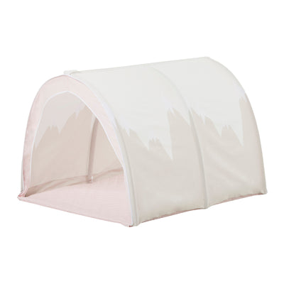 Tunnel Winter Wonderland Hoppekids