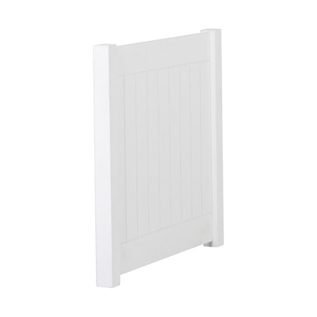 Hoppekids NOAH DELUXE Testata letto alta