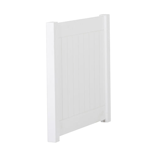 Hoppekids NOAH DELUXE Testata letto alta