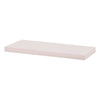 Coprimaterasso Hoppekids 70x160x9 cm, Maouve Morn