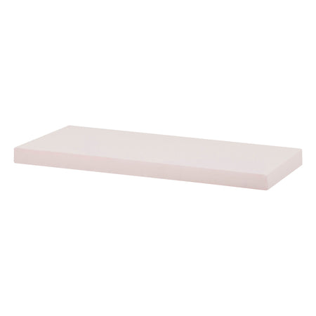 Coprimaterasso Hoppekids 70x160x9 cm, Maouve Morn