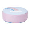 Sacco da seduta Unicorn Hoppekids