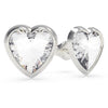 GUESS - Orecchini Guess With Love