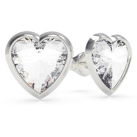 GUESS - Orecchini Guess With Love