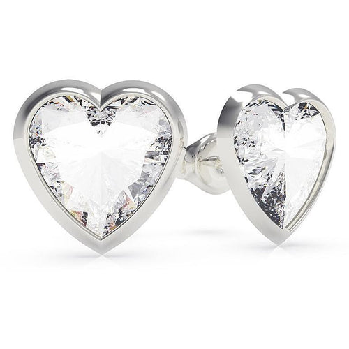 GUESS - Orecchini Guess With Love