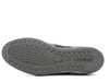 GEOX Scarpa stringata uomo WELLS C grigio